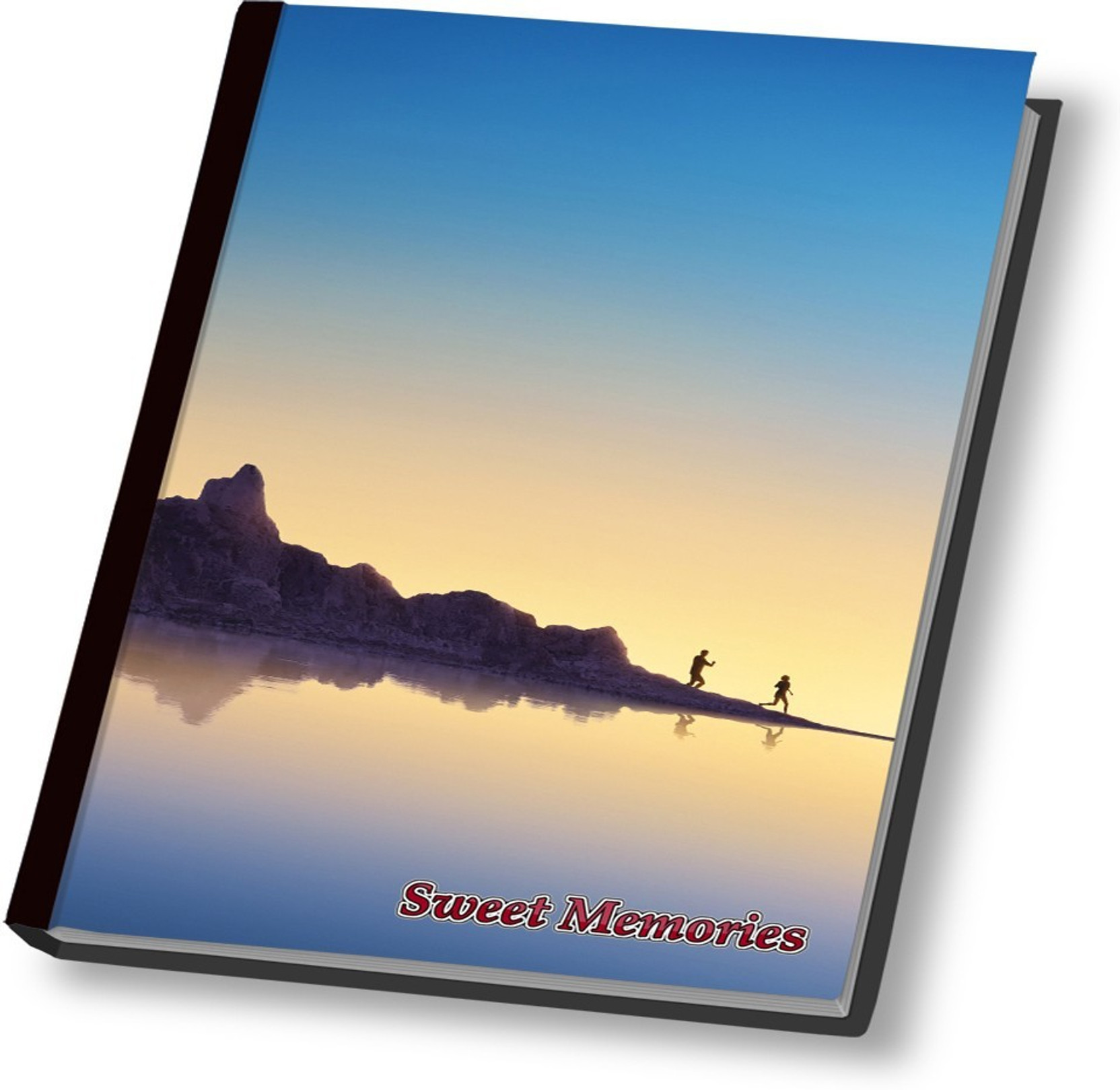 Free Online Picture Resizer - Crop and Resize Free Online Picture Resizer - Crop and Resize
